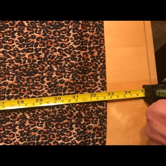 Cover up - Picture 5 of 5